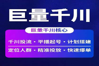 行业标杆：SEM推广代运营成功案例